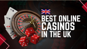 Venturing Beyond Borders: A UK Player’s Guide to Non-UK Casinos