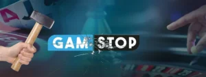 Can You Still Gamble With Gamstop?