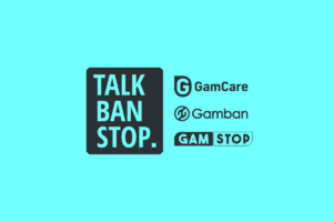 TalkBanStop - Overview