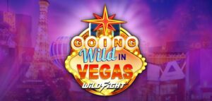 Vegas Wild Withdrawal Times - Explained