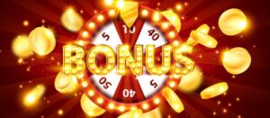 What Is Casino Bonus