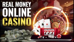 What Is The Best Casino App To Win Real Money