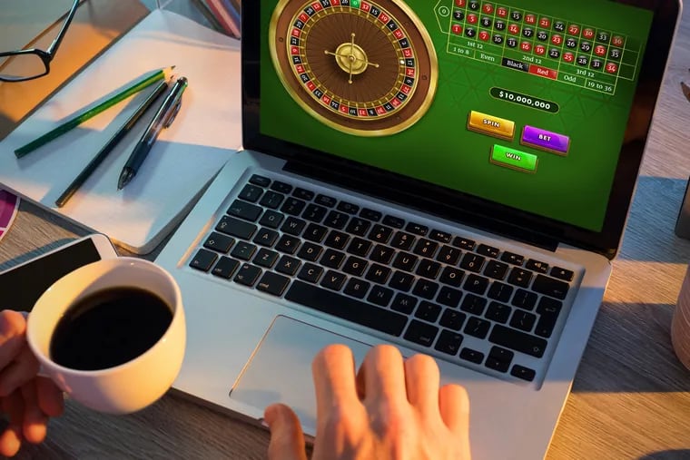 Casino Bonus Promo Codes - Betting Guide For Uk Players