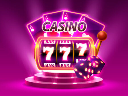 Best 2024 Casino Sites | Honest Guide to Top UK Casinos