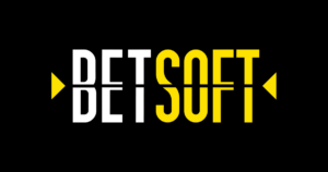 Best Betsoft Online Casinos For Uk Players