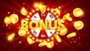 Latest Casino Bonuses 2024 | The Latest Bonus Codes