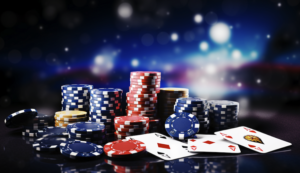 Gibraltar Online Casinos That Are Recommended For Uk Players