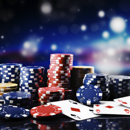 Gibraltar Online Casinos That Are Recommended For UK Players