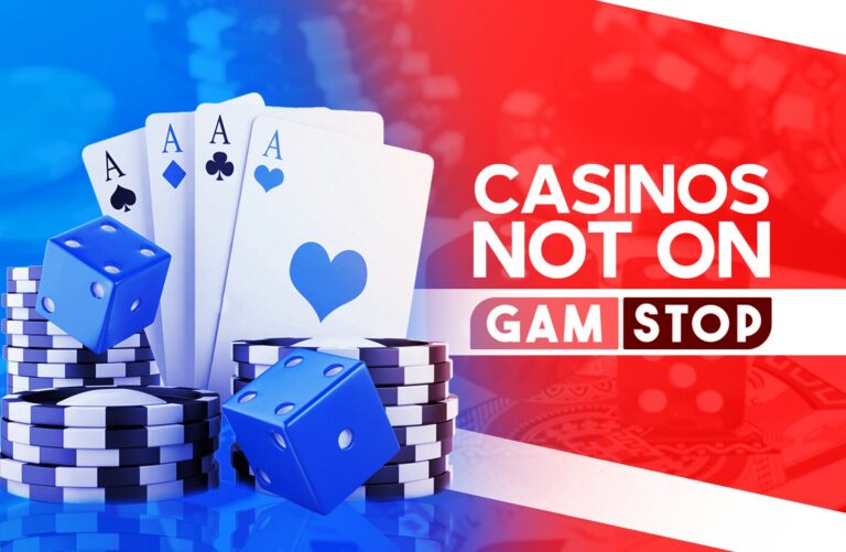 Do’s And Don’ts When Playing At Uk Casinos Not On Gamstop