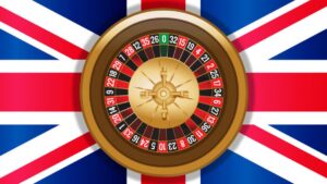 Demystifying Gamstop: What You Need To Know As A Casino Player In The Uk