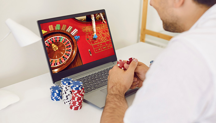 For The High Rollers - A Comprehensive Guide To Vip Casino Programs And Benefits In The Uk