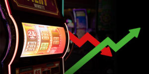 Low Variance Slots | Best Casino Sites For Low Variance Slot Games