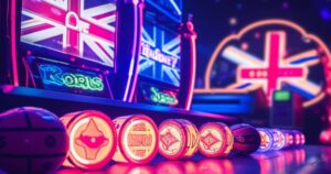 Gambling Off The Grid: Savvy Tips For Uk Players At Non-uk Casinos