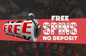 List Of Free Spins No Deposit Bonuses 2024