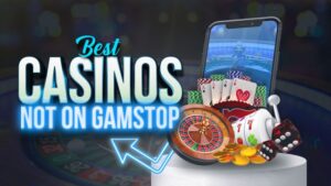 Best perfect money Casinos Not on GamStop – for UK Players