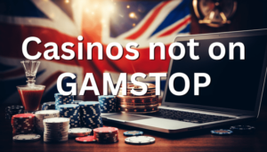 Should You Play at Casinos Not on GamStop? Key Factors to Consider