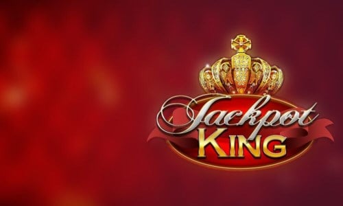 Jackpot King - How To Play The Game