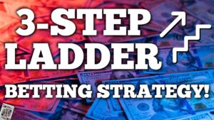 Climbing The Ladder: Steps To Go From Novice To Expert Uk Casino Player