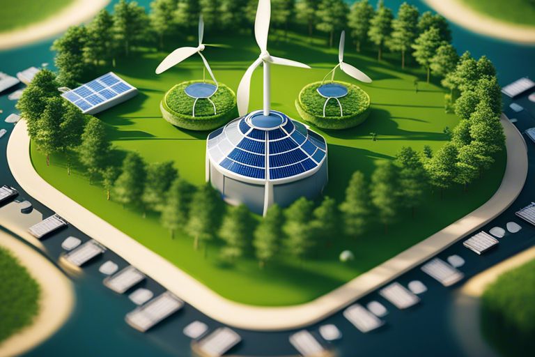 Eco-friendly Casinos: Towards A Green Gambling Experience In The Uk