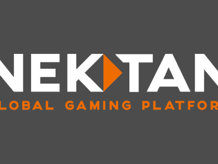 Nektan Casino Sites – UK’s Best Nektan Online Casinos Of 2024