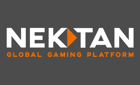 Nektan Casino Sites – UK’s Best Nektan Online Casinos Of 2024