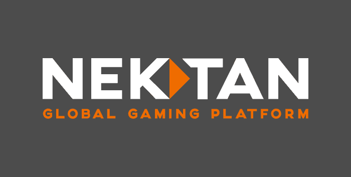 Nektan Casino Sites - Uk’s Best Nektan Online Casinos Of 2024