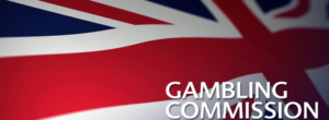 Ukgc Casinos Not On Gamstop That Are Recommended And Safe For Uk Players