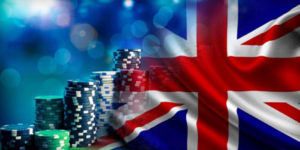 Immerse, Engage, Play: The Rise Of Interactive Casino Games In The Uk