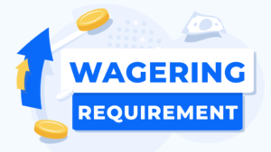 Navigating Wagering Requirements In Uk Online Casinos