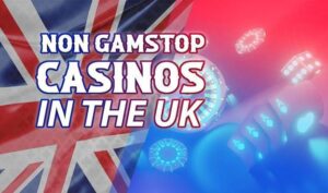 Adventures in Gambling: Mapping the Best Non-UK Casino Sites for UK Players