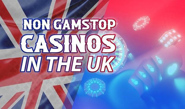 Adventures in Gambling: Mapping the Best Non-UK Casino Sites for UK Players