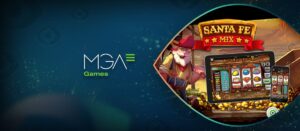 Mga Online Casinos That Are Recommended And Safe For Uk Players