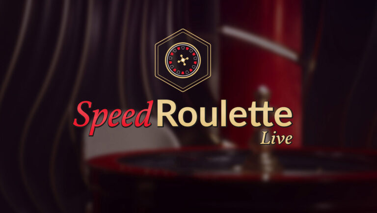 How to Play Speed Roulette Online Casino Game and Win Real Money