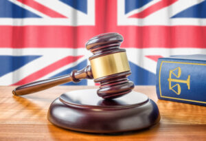 Guide: Understanding Gambling Licensing And Regulations In The Uk