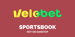 Velobet Sportsbook Review - Open For Uk Players