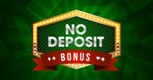 Non-UK Casino No-Deposit Free Bonuses That Are Recommended And Safe For UK Players