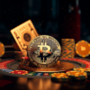 Cryptocurrencies and Casinos in 2024: Shaping the Future of Online Gambling