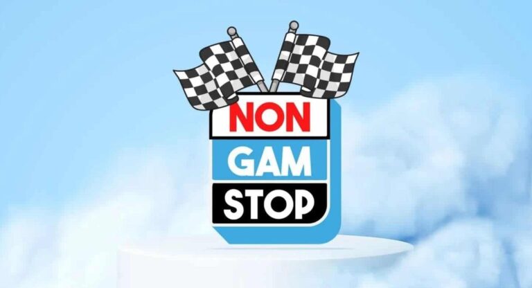 The Future Of Non-gamstop Casinos: Implications For Uk Players