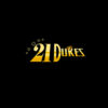 21Dukes Casino