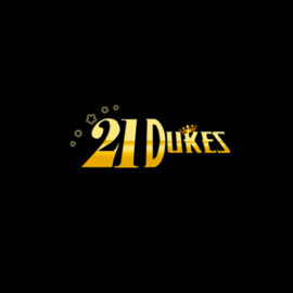 21Dukes Casino