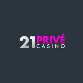 21prive Casino