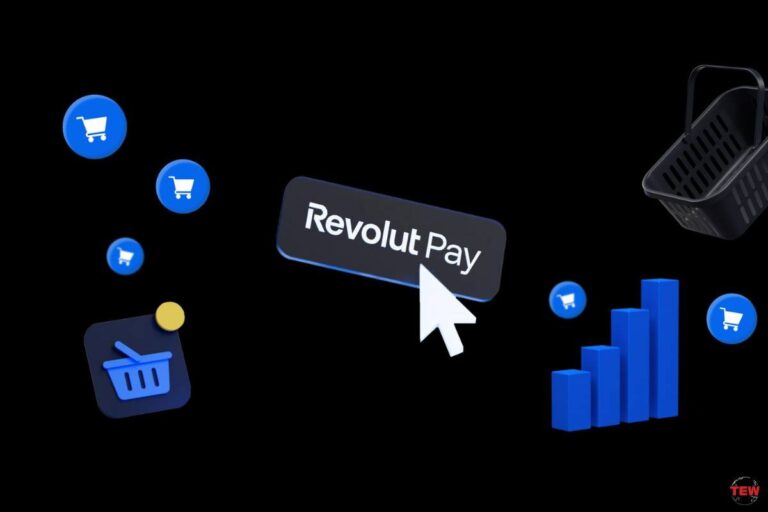 Best Revolut Casinos Not On Gamstop - For Uk Players