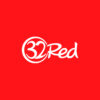 32Red Casino