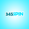 345Spins Casino