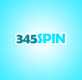 345Spins Casino