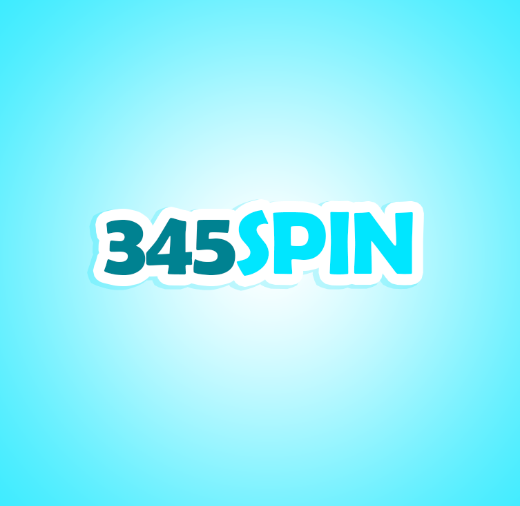 345Spin