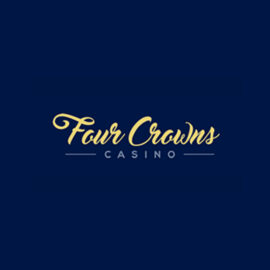 4 Crowns Casino