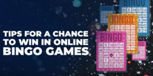 Beginner’s Guide To Winning At Bingo: Tried And True Strategies For Uk Players