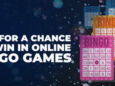 Beginner’s Guide to Winning at Bingo: Tried and True Strategies for UK Players