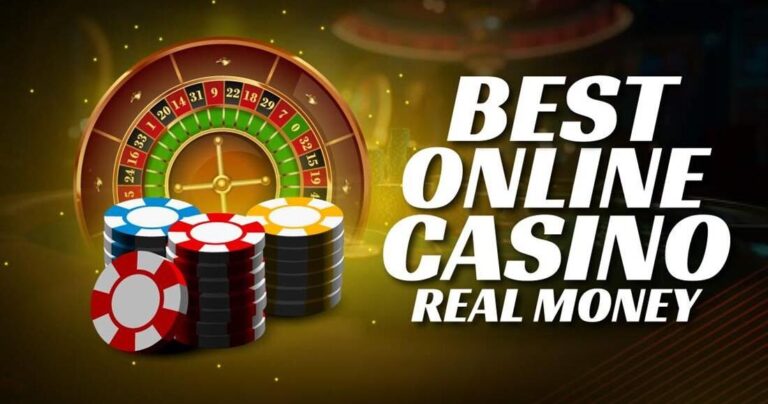 Best Digital Cash Casinos Not On Gamstop - For Uk Players